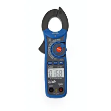 Клещи электроизмерительные DT-351