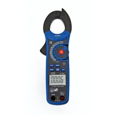 Клещи электроизмерительные True RMS DT-355