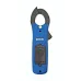 Клещи электроизмерительные True RMS DT-355