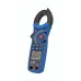 Клещи электроизмерительные True RMS DT-355
