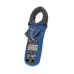 Клещи электроизмерительные DT-362