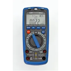 Мультиметр DT-61 6 в 1