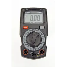 Мультиметр цифровой DT-660