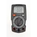 Мультиметр цифровой DT-660