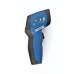 Термометр инфракрасный (Пирометр) DT-820