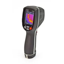 Тепловизор DT-867
