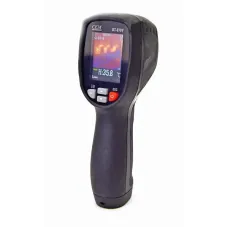 Тепловизор DT-870Y