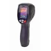 Тепловизор DT-870Y