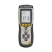 Люксметр DT-8809A