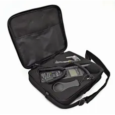 Прибор Экологического контроля DT-8820 4 в 1