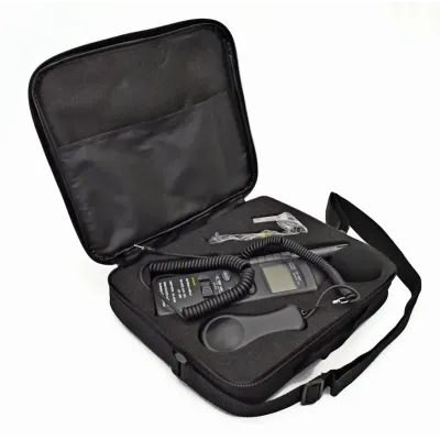 Прибор Экологического контроля DT-8820 4 в 1