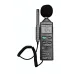 Прибор Экологического контроля DT-8820 4 в 1