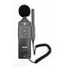 Прибор Экологического контроля DT-8820 4 в 1