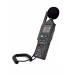 Прибор Экологического контроля DT-8820 4 в 1