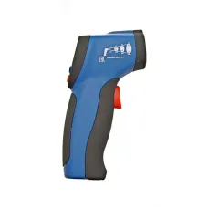 Пирометр DT-882