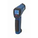 Пирометр DT-8833