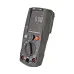 Мультиметр TRMS с встроенным тепловизором DT-898