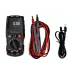 Мультиметр TRMS с встроенным тепловизором DT-898