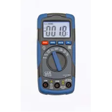 Мультиметр DT-916