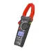 Клещи электроизмерительные DT-9280