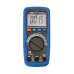 Мультиметр цифровой DT-932N