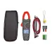 Клещи электроизмерительные DT-9381А