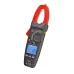 Клещи электроизмерительные DT-9381А