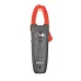 Клещи электроизмерительные DT-9381А