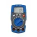 Мультиметр цифровой DT-960B Мультиметр цифровой DT-960B