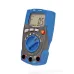 Мультиметр цифровой DT-960B