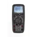 Мультиметр цифровой DT-965