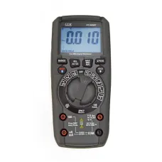 Мультиметр цифровой DT-965BT