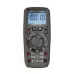 Мультиметр цифровой DT-965BT