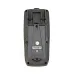 Мультиметр цифровой DT-965BT