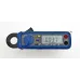 Клещи электроизмерительные DT-9702