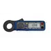 Клещи электроизмерительные DT-9809