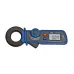 Клещи электроизмерительные DT-9810