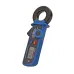 Клещи электроизмерительные DT-9810