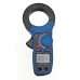 Клещи токовые утечки тока АС 1000A DT-9812