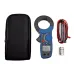 Клещи токовые утечки тока АС 1000A DT-9812