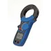 Клещи токовые утечки тока АС 1000A DT-9812
