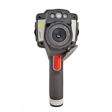 Тепловизор DT-9875