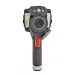 Тепловизор DT-9875