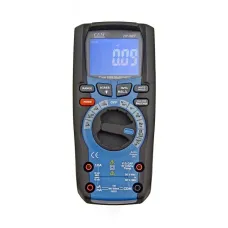Мультиметр цифровой DT-987
