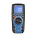 Мультиметр цифровой DT-987