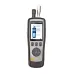 Счётчик пылевых частиц DT-9880M