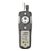 Счётчик пылевых частиц DT-9880M