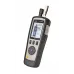 Счётчик пылевых частиц DT-9880M