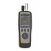 Прибор экологического контроля измерение формальдегида DT-9881M