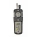 Прибор экологического контроля измерение формальдегида DT-9881M